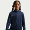 NIKE Park 26 Dri-FIT Fußball Trainingsjacke Kinder