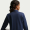 NIKE Park 26 Dri-FIT Fußball Trainingsjacke Kinder