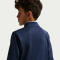 NIKE Park 26 Dri-FIT Fußball Trainingsjacke Kinder