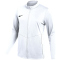 NIKE Park 26 Dri-FIT Fußball Trainingsjacke Damen