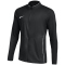 NIKE Park 26 Dri-FIT Fußball Trainingsjacke Herren