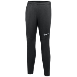 NIKE Park 26 Dri-FIT Fußball Trainingshose Kinder