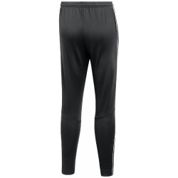 NIKE Park 26 Dri-FIT Fußball Trainingshose Kinder