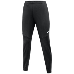 NIKE Park 26 Dri-FIT Fußball Trainingshose Damen