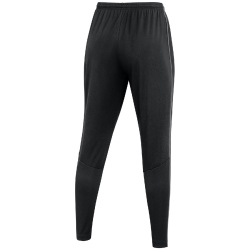 NIKE Park 26 Dri-FIT Fußball Trainingshose Damen