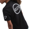 NIKE Atlético Madrid Academy Pro Dri-FIT Ausweich kurzarm Aufwärmshirt Kinder