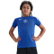 NIKE FC Chelsea London Strike Dri-FIT Ausweich kurzarm Trainingsshirt Kinder