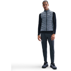 NIKE Paris Saint-Germain Running Division Therma-FIT ADV Weste Herren