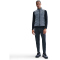 NIKE Paris Saint-Germain Running Division Therma-FIT ADV Weste Herren
