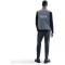 NIKE Paris Saint-Germain Running Division Therma-FIT ADV Weste Herren