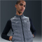 NIKE Paris Saint-Germain Running Division Therma-FIT ADV Weste Herren