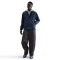 NIKE FC Chelsea London Club Coaches Trainingsjacke Herren
