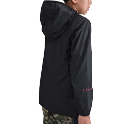 NIKE Paris Saint-Germain Academy Pro Ausweich Regenjacke Kinder