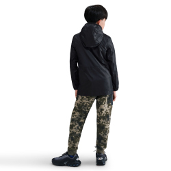 NIKE Paris Saint-Germain Academy Pro Ausweich Regenjacke Kinder