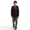 NIKE Paris Saint-Germain Academy Pro Ausweich Regenjacke Kinder
