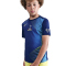 NIKE Tottenham Hotspur Dri-FIT Academy Pro Ausweich kurzarm Aufwärmshirt Kinder