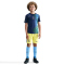 NIKE Tottenham Hotspur Dri-FIT Academy Pro Ausweich kurzarm Aufwärmshirt Kinder