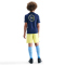 NIKE Tottenham Hotspur Dri-FIT Academy Pro Ausweich kurzarm Aufwärmshirt Kinder
