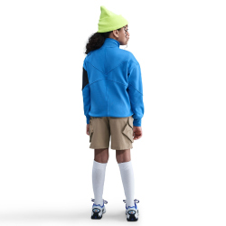 NIKE Tottenham Hotspur Dri-FIT Academy Pro Ausweich Einlaufjacke Kinder