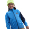 NIKE Tottenham Hotspur Dri-FIT Academy Pro Ausweich Einlaufjacke Kinder