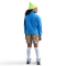NIKE Tottenham Hotspur Dri-FIT Academy Pro Ausweich Einlaufjacke Kinder