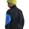 NIKE FC Chelsea London Dri-FIT Academy Pro Ausweich Einlaufjacke Kinder