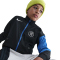 NIKE FC Chelsea London Dri-FIT Academy Pro Ausweich Einlaufjacke Kinder