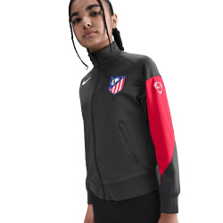 NIKE Atlético Madrid Strike Dri-FIT Ausweich Trainingsanzug Kinder