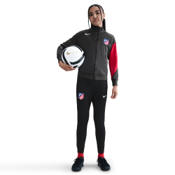 NIKE Atlético Madrid Strike Dri-FIT Ausweich Trainingsanzug Kinder