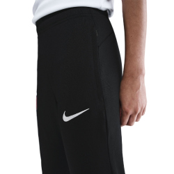 NIKE Atlético Madrid Strike Dri-FIT Ausweich Trainingsanzug Kinder