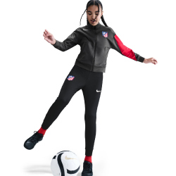 NIKE Atlético Madrid Strike Dri-FIT Ausweich Trainingsanzug Kinder