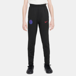NIKE Paris Saint-Germain Strike Dri-FIT Ausweich Trainingshose Kinder