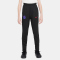 NIKE Paris Saint-Germain Strike Dri-FIT Ausweich Trainingshose Kinder