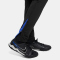 NIKE Paris Saint-Germain Strike Dri-FIT Ausweich Trainingshose Kinder