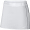 NIKE Dri-FIT Tennisrock white/black/black/black L