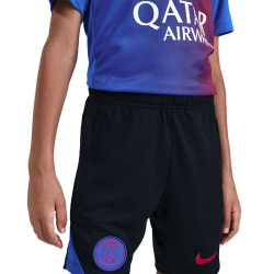 NIKE Paris Saint-Germain Strike Dri-FIT Ausweichshorts Kinder