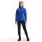 NIKE FC Chelsea London Storm-FIT Strike Ausweich langarm Trainingsshirt Kinder