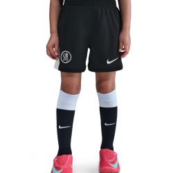 NIKE FC Chelsea London Dri-FIT Ausweich Minikit Kinder