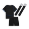 NIKE FC Chelsea London Dri-FIT Ausweich Minikit Kinder