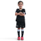 NIKE FC Chelsea London Dri-FIT Ausweich Minikit Kinder