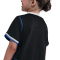 NIKE FC Chelsea London Dri-FIT Ausweich Minikit Kinder