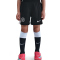 NIKE FC Chelsea London Dri-FIT Ausweich Minikit Kinder