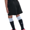 NIKE FC Chelsea London Dri-FIT Ausweich Minikit Kinder