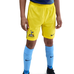 NIKE Tottenham Hotspur Stadium Dri-FIT Ausweichshorts Kinder