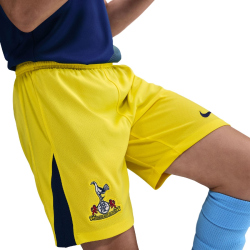 NIKE Tottenham Hotspur Stadium Dri-FIT Ausweichshorts Kinder
