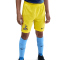 NIKE Tottenham Hotspur Stadium Dri-FIT Ausweichshorts Kinder
