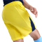 NIKE Tottenham Hotspur Stadium Dri-FIT Ausweichshorts Kinder