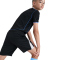 NIKE FC Chelsea London Stadium Dri-FIT Ausweichshorts Kinder
