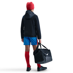 NIKE Atlético Madrid Stadium Dri-FIT Ausweich-Shorts Kinder