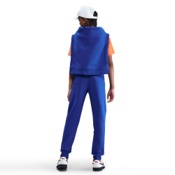 NIKE FC Chelsea London Club Fleece Jogginghose Jungen